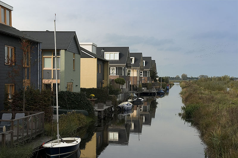 Architectuur fotograaf den bosch s hertogenbosch grote wielen