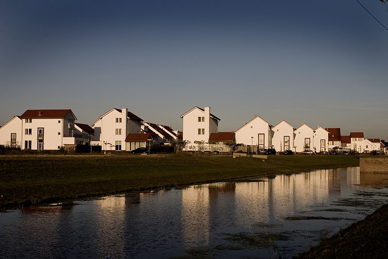 Architectuur fotografie den bosch s hertogenbosch grote wielen
