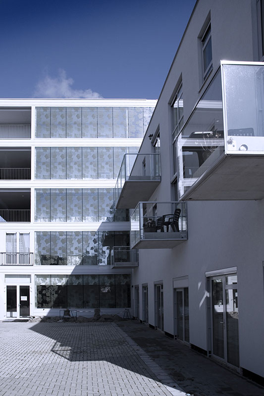 Architectuur fotografie hof van breunissen gendt van aken architectuur exterieur