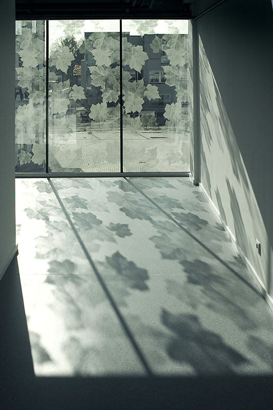 Architectuur fotografie hof van breunissen gendt van aken architectuur interieur