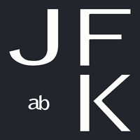 jf